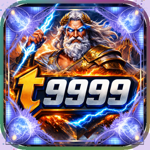 t9999 — galeri pratinjau - APK Resmi