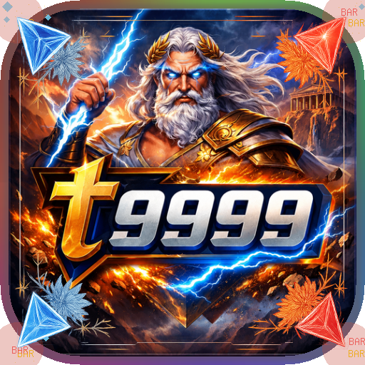 t9999 — galeri pratinjau Resmi APK